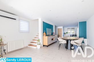  maison varennes-jarcy 91480