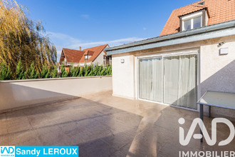  maison varennes-jarcy 91480