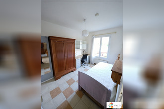  maison varennes-jarcy 91480