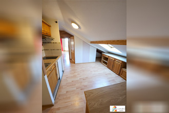  maison varennes-jarcy 91480