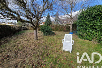  maison varennes-jarcy 91480