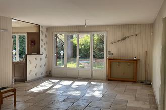  maison varennes-jarcy 91480