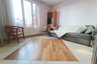  maison varennes-jarcy 91480