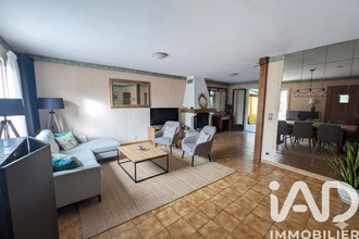  maison varennes-jarcy 91480