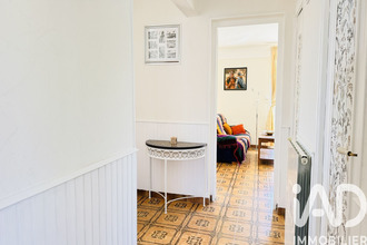  maison varennes-jarcy 91480