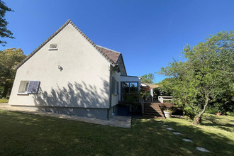  maison varennes-jarcy 91480