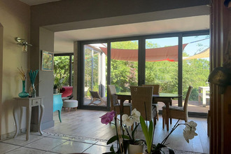  maison varennes-jarcy 91480