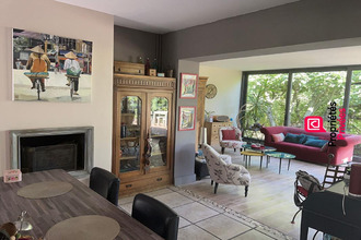 maison varennes-jarcy 91480