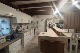  maison varennes-jarcy 91480