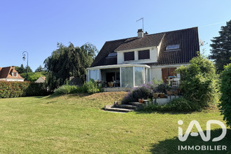  maison varennes-jarcy 91480