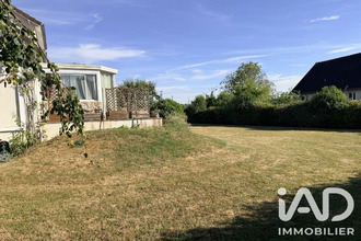  maison varennes-jarcy 91480