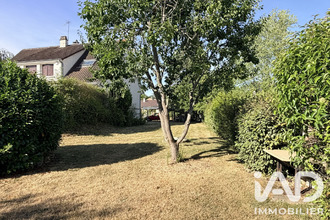  maison varennes-jarcy 91480