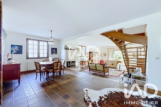  maison varennes-jarcy 91480
