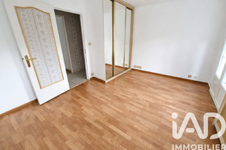  maison varennes-jarcy 91480
