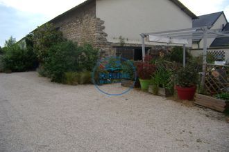  maison varennes-le-grand 71240