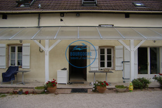  maison varennes-le-grand 71240