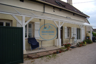  maison varennes-le-grand 71240