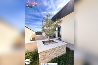  maison varennes-le-grand 71240