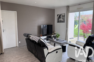  maison varennes-le-grand 71240