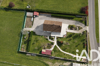 maison varennes-le-grand 71240