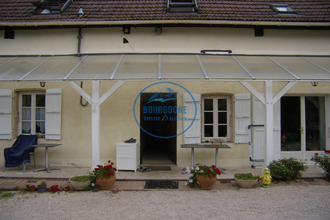  maison varennes-le-grand 71240