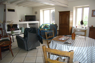  maison varennes-le-grand 71240