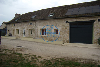  maison varennes-le-grand 71240