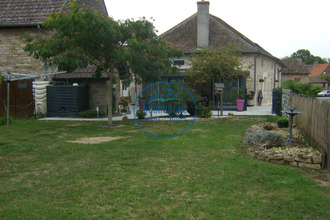  maison varennes-le-grand 71240