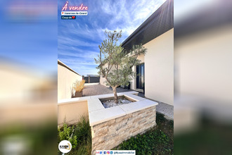  maison varennes-le-grand 71240