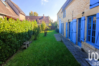  maison varennes-les-narcy 58400