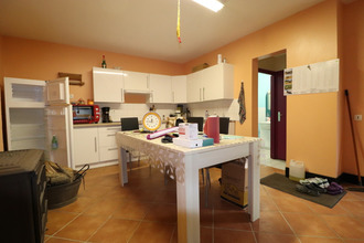  maison varennes-les-narcy 58400