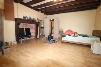  maison varennes-les-narcy 58400