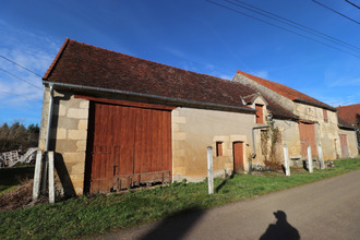  maison varennes-les-narcy 58400