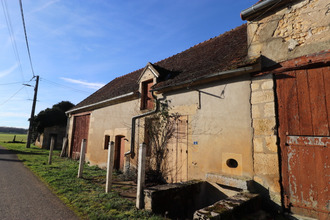  maison varennes-les-narcy 58400