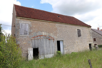  maison varennes-les-narcy 58400