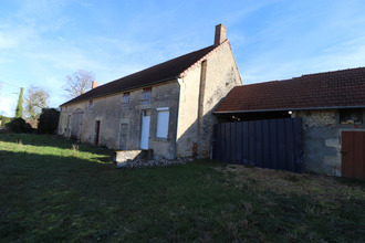  maison varennes-les-narcy 58400