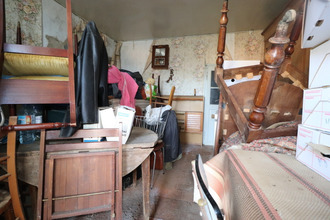  maison varennes-les-narcy 58400