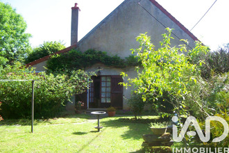  maison varennes-les-narcy 58400