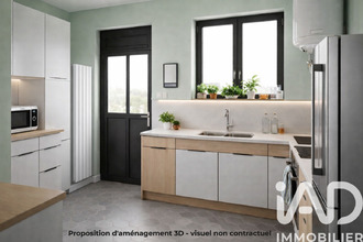  maison varennes-les-narcy 58400