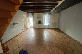  maison varennes-les-narcy 58400