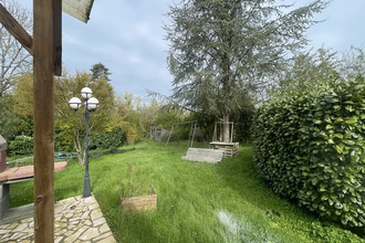  maison varennes-les-narcy 58400