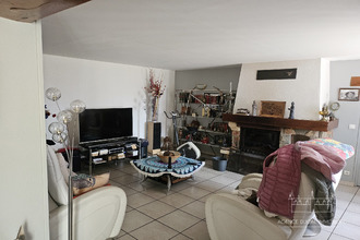  maison varennes-les-narcy 58400