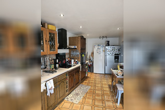  maison varennes-les-narcy 58400
