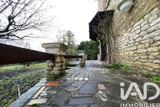  maison varennes-les-narcy 58400