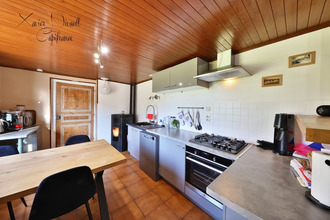  maison varennes-st-sauveur 71480