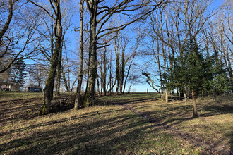  maison varennes-st-sauveur 71480