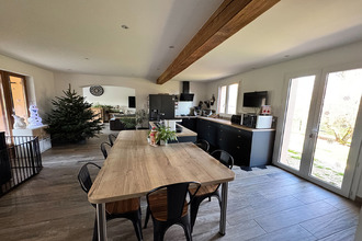  maison varennes-st-sauveur 71480