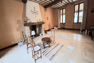  maison varennes-st-sauveur 71480