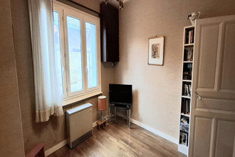  maison varennes-st-sauveur 71480