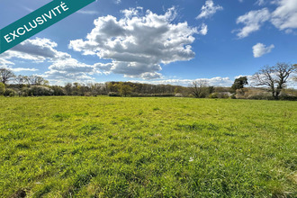  maison varennes-st-sauveur 71480